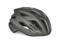 M E T Idolo Casco Da Ciclismo Titanio - M 52-59 cm