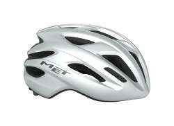 M E T Idolo Mips Cycling Helmet White