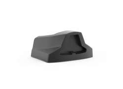 M E T Magnetic Light V2 Adapter - Svart