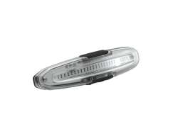 M E T Magnetic USB LED Light