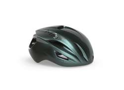 M E T Manta Mips 사이클링 헬멧 Hyper Teal - M 56-58 cm