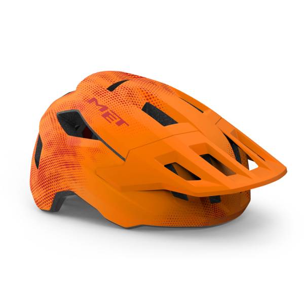 Oranžov&aacute;/Červen&aacute;
