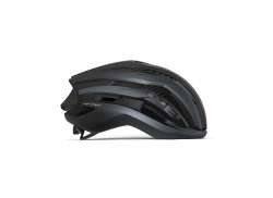 M E T Trenta 3K Carbon Cycling Helmet Mips Black