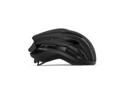 M E T Trenta Casco Ciclista Mips Negro - S 52-56 cm