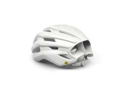 M E T Trenta Mips Cykelhjälm Absolute Vit - S 52-56 cm