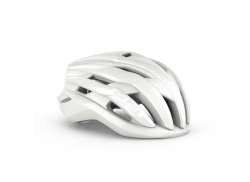 M E T Trenta Mips Fietshelm Absolute Wit - S 52-56 cm