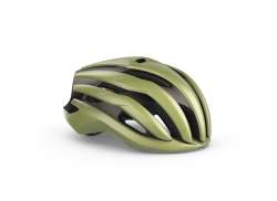 M E T Trenta Mips Wander Cyklistická Helma Matt Herbal - S 52-56 cm