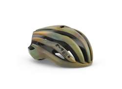 M E T Trenta Mips Wander Fahrradhelm Matt Savanna - M 56-58