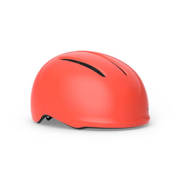 Coral Oranje