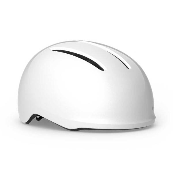 ホワイト