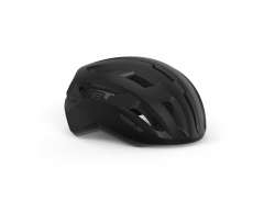 M E T Vinci Fietshelm Mips Black