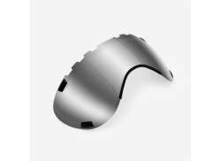 M E T Visir For Drone Wide Body II - Mirror