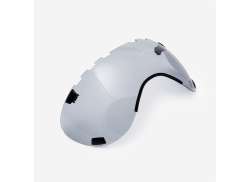 M E T Visor Para Drone Amplo Body II - Smoke