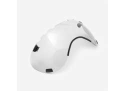 M E T Visor Para Drone Amplo Body II - Transparente
