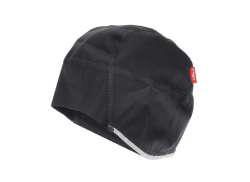 M E T Winter Helmet Beanie - Black