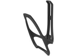 M-Wave BC 19 Bottle Cage Plastic - Black