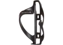 M-Wave BC 26 Slide Portabidón Plástico - Negro