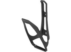 M-Wave BC 30 Suport De Bidon Plastic - Negru