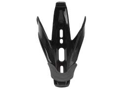 M-Wave BC30 Flaske Holder - Sort