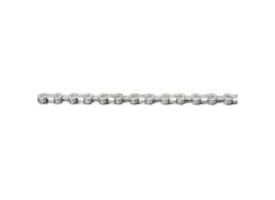 M-Wave Cykelkedja 9S  1/2 x 11/128" 116S - Silver