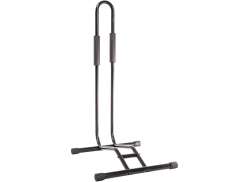 M-Wave Easy Stand Exibir Suporte 12-29" Até 2.50" - Preto