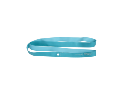 M-Wave F&aelig;lgtape 28&quot; 20mm H&oslash;j Tryk - Bl&aring;