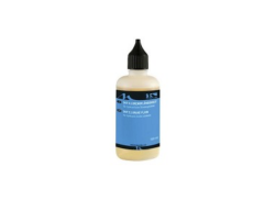 M-Wave Freno De Disco Aceite Mineral - 100ml