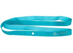 M-Wave Kenda Bande Adh&eacute;sive Pour Jantes 29/29" 16-622 Haut Pression - Bleu (1)