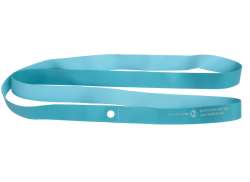 M-Wave Kenda Rim Tape 27.5\" 20-650 High Pressure - Blue (1)