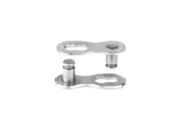 M-Wave Ketjulinkki 10S 5.88mm - Hopea