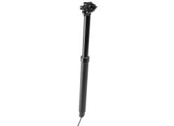 M-Wave Levitate Dropperpost Ø31.6mm 480mm 170mm - Black