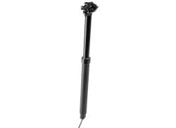 M-Wave Levitate В Dropperpost Ø31.6mm 440mm - Черный