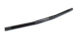 M-Wave MTB Manillar 560mm - Negro