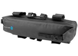 M-Wave Rough Ride B Protective Cover For. Battery - Bl