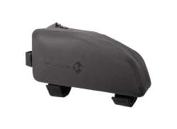 M-Wave Rough Ride II Top Frame Bag 0,75L - Black