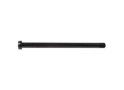 M-Wave Scrax Thru Axle B-12 O.L.D. 148mm Boost Standard