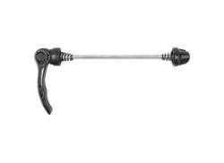M-Wave Snelspanner Achterwiel 135mm - Zwart