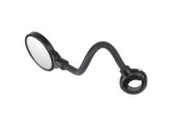 M-Wave Spy Flex Велосипедное Зеркало Левый - Черный
