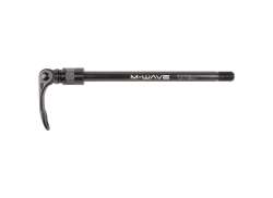 M-Wave Stalwart Сквозная Ось Syntace 148mm Вкл. Велоприцеп Муфта