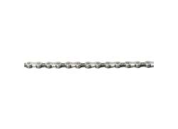 M-Wave Sykkelkjede 10S 1/2x11/128" 116S - S&oslash;lv
