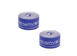 M-Wave Ultralight Fita De Aro 28" 16/20mm (2)