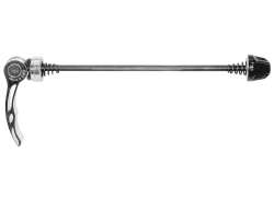 M-Wave Zacisk Kolo Tylne 135mm - Czarny
