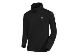 Mac I a Sac Regnrock Svart - Storlek 2XL