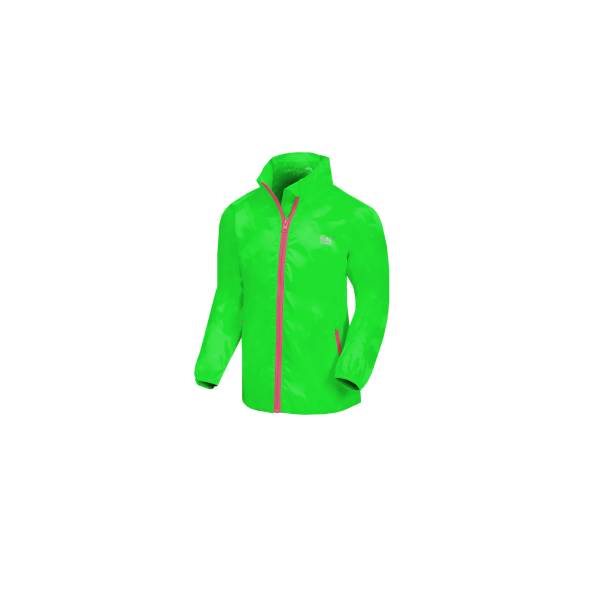 Neon Green