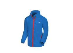 Mac В a Sac Дети Плащ Electric Blue