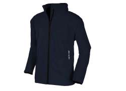 Mac W a Sac Peleryna Junior Navy