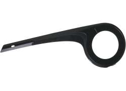 Mach1 Carters De Chaîne 26" 38 Dent Noxon - Noir