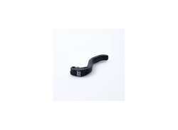 Magura Brake Lever 2-Finger L/R For. MT Sport - Black