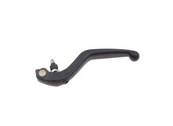 Magura Bremsearm HS22/HS33R Urban - Sort