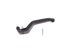 Magura Bremshebel MT4 3-Finger - Matt Schwarz